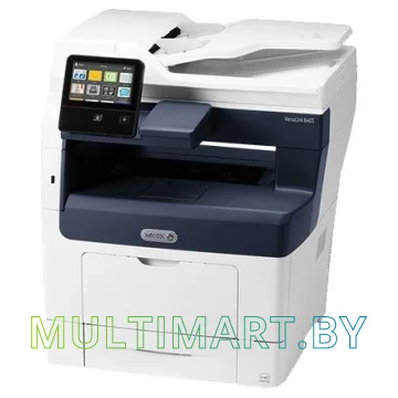 МФУ Xerox VersaLink B405DN